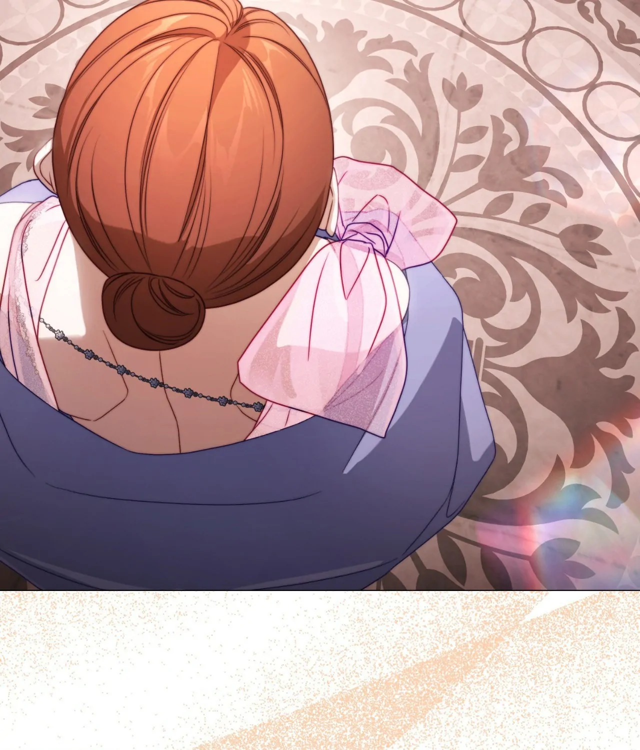 Read Lucia Manga Online