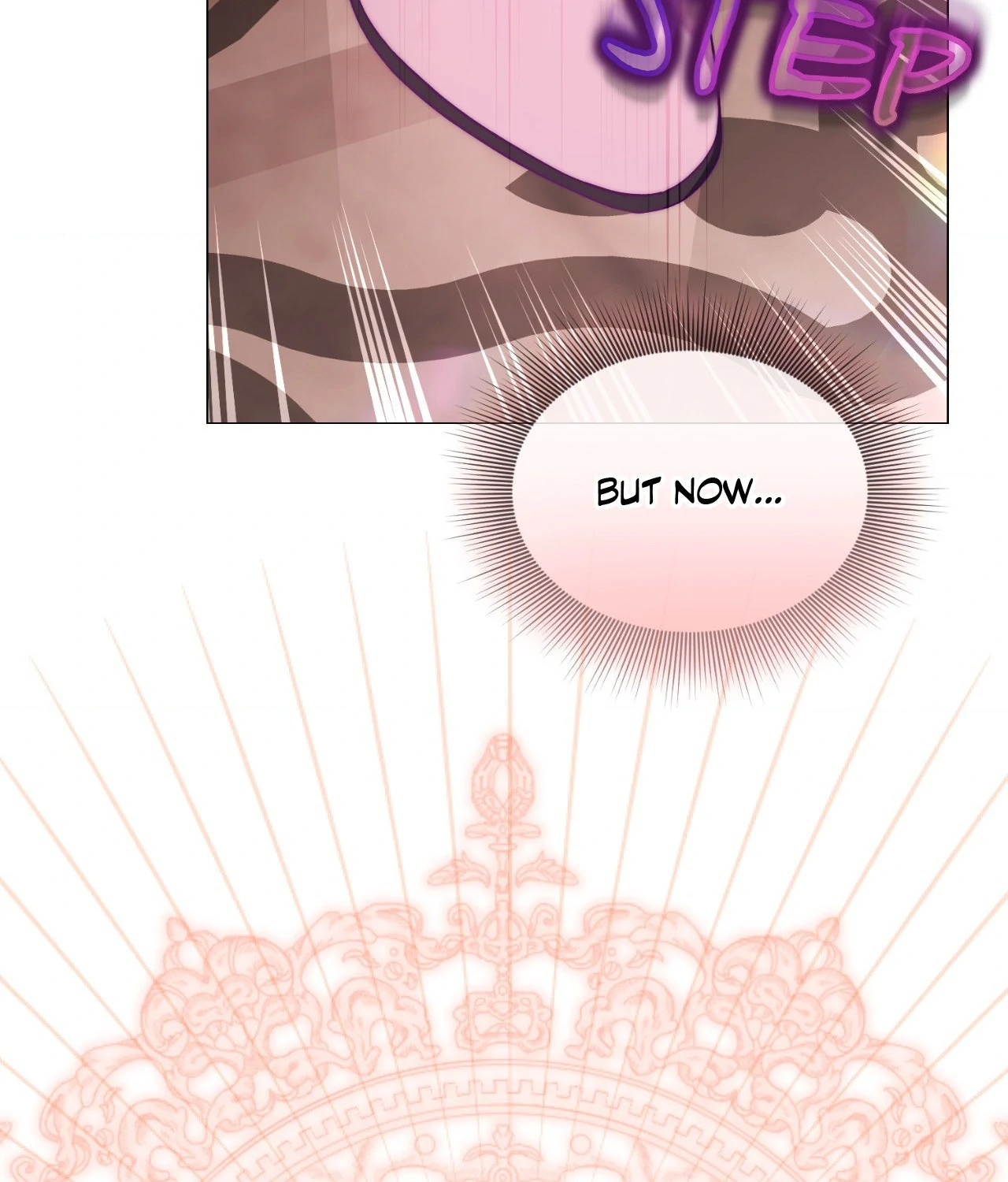 Read Lucia Manga Online
