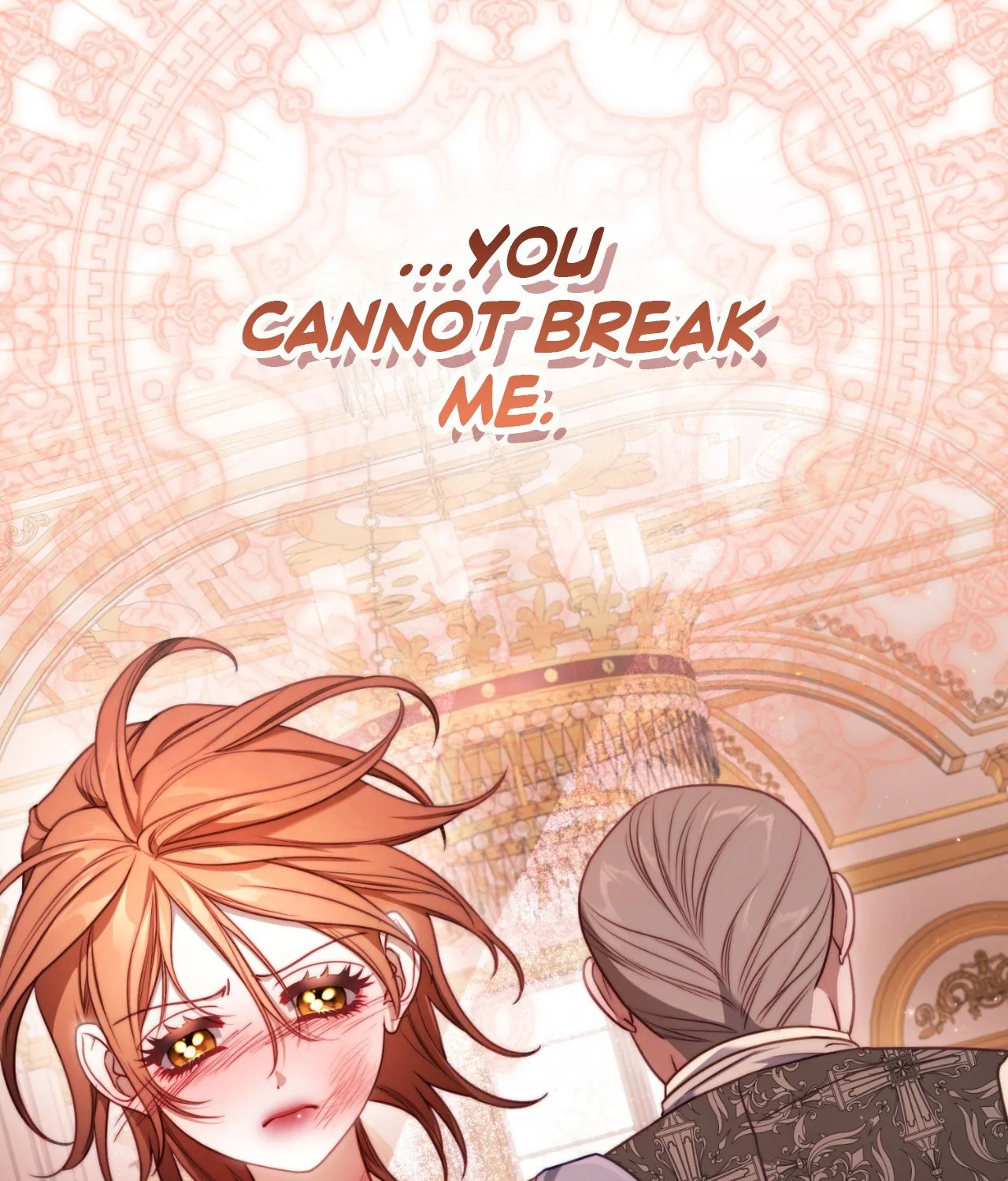 Read Lucia Manga Online
