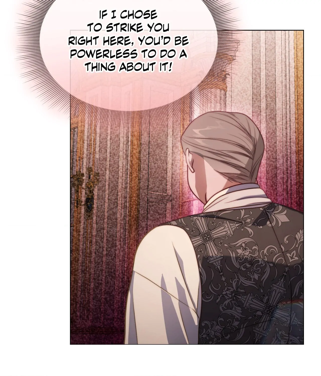 Read Lucia Manga Online