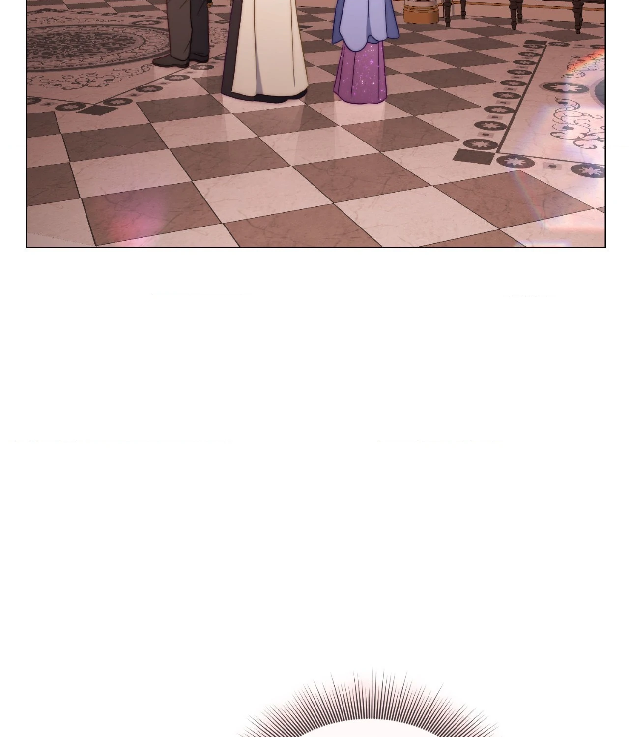 Read Lucia Manga Online
