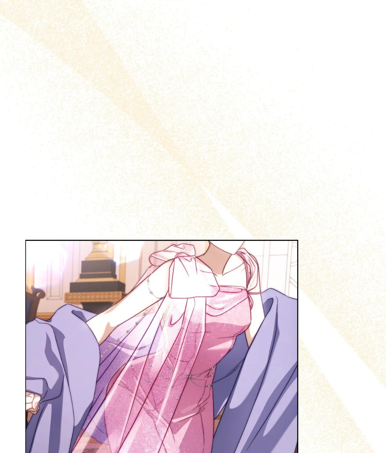 Read Lucia Manga Online
