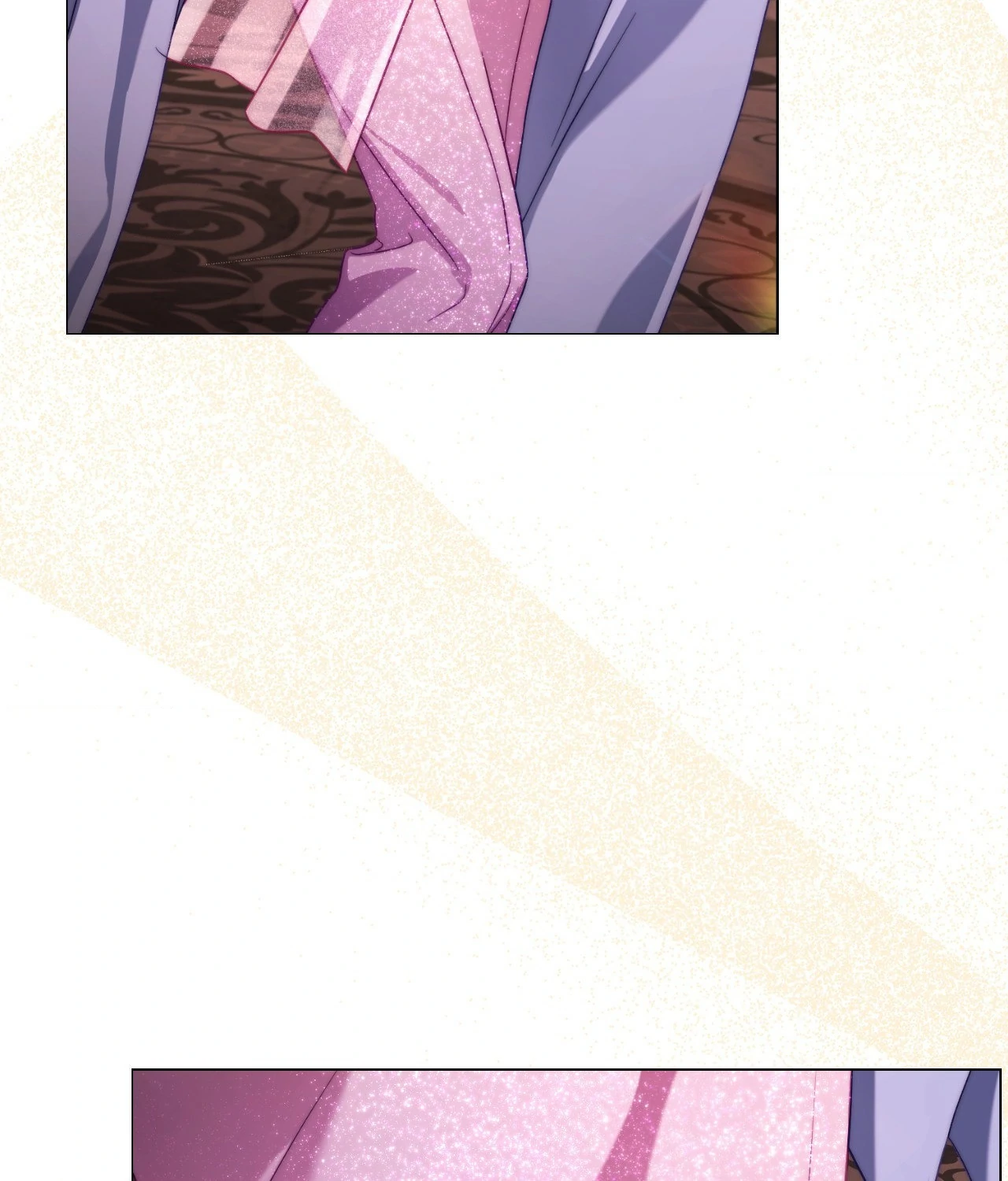 Read Lucia Manga Online