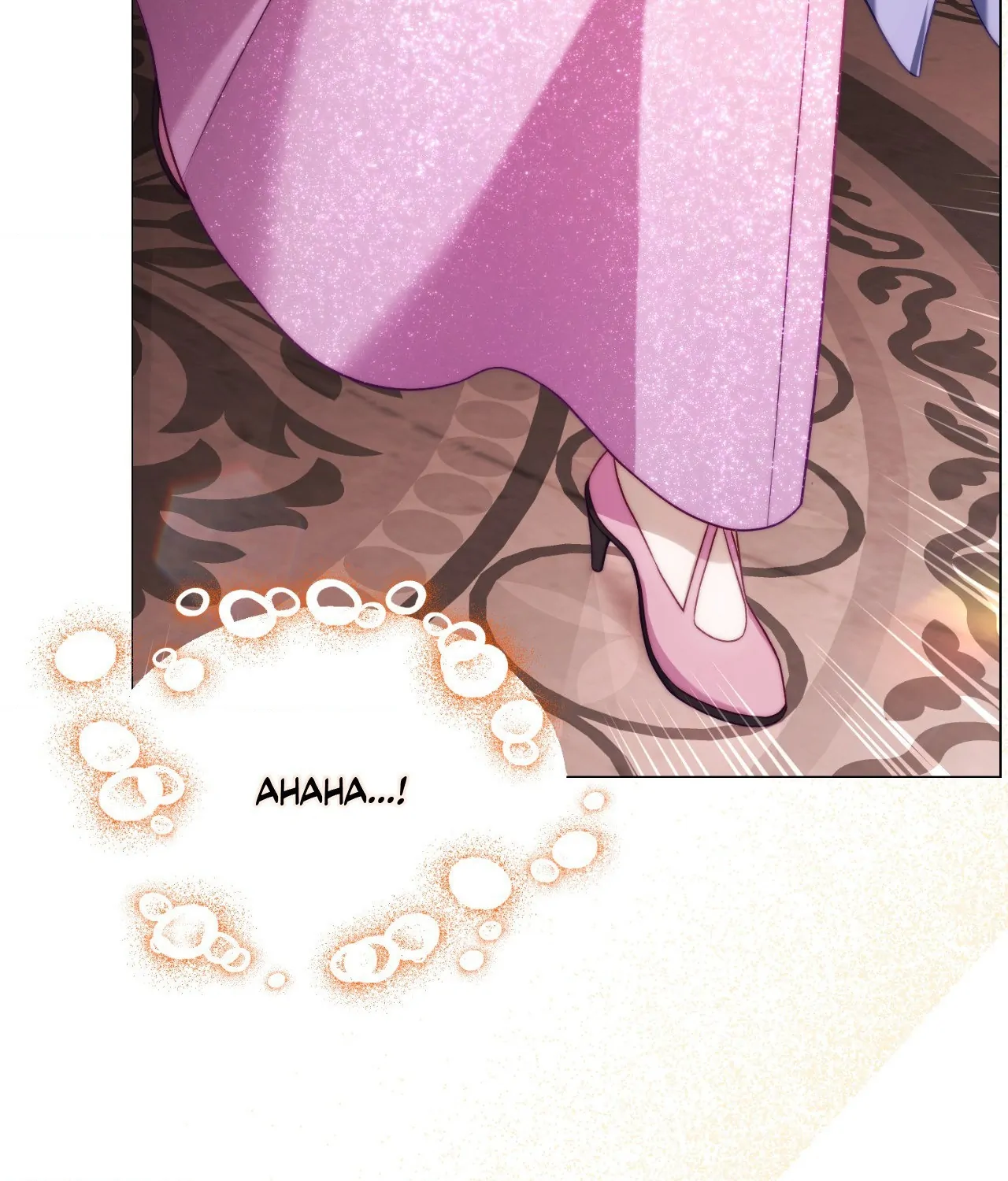Read Lucia Manga Online