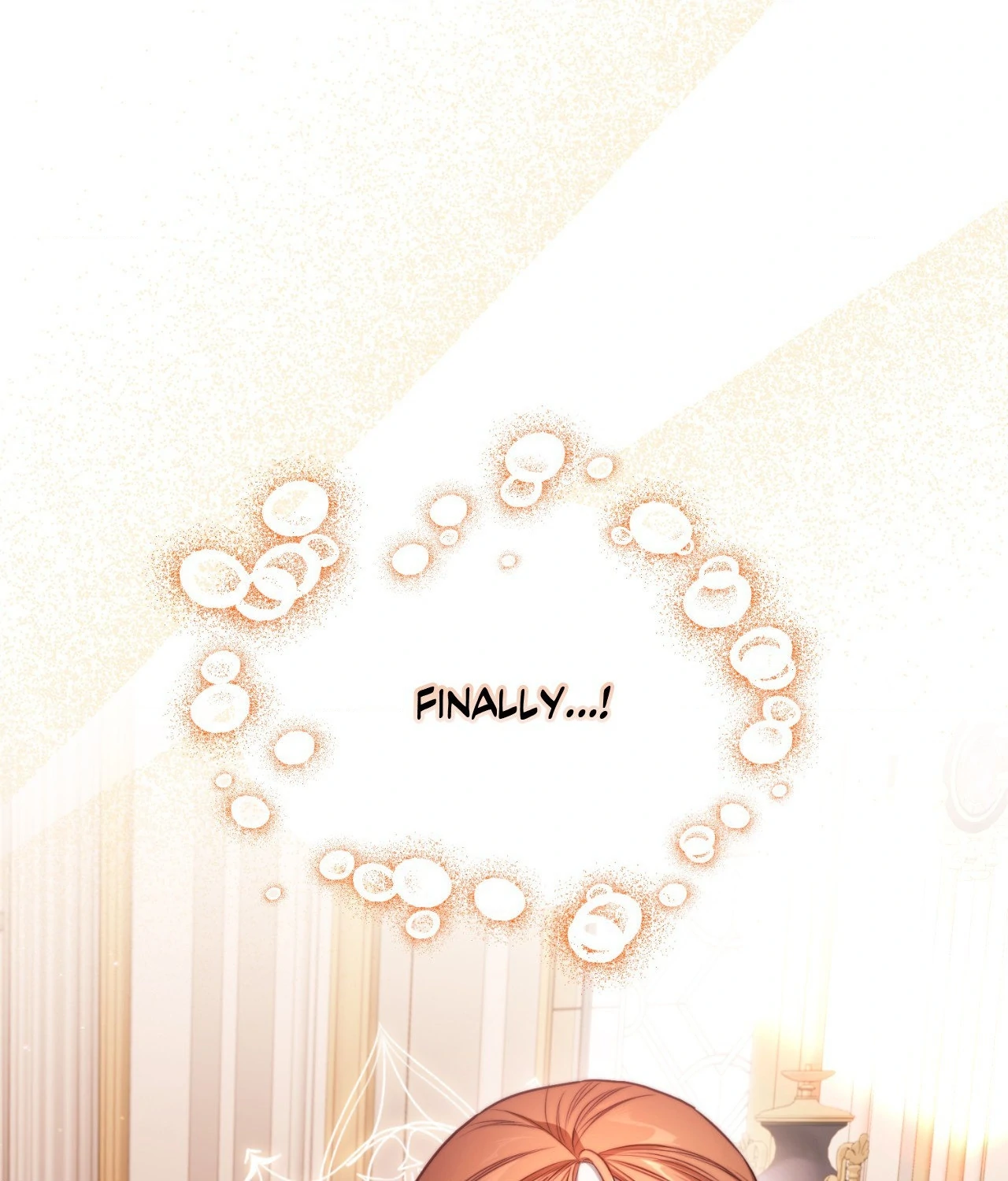 Read Lucia Manga Online