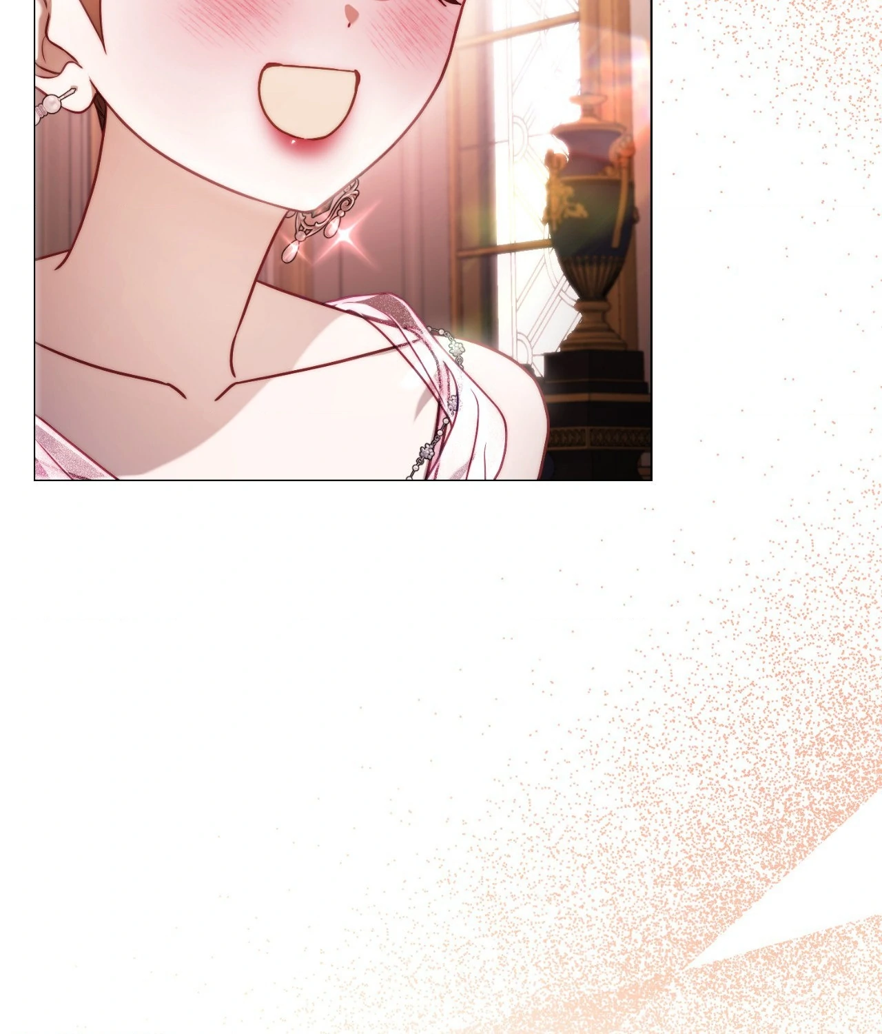 Read Lucia Manga Online