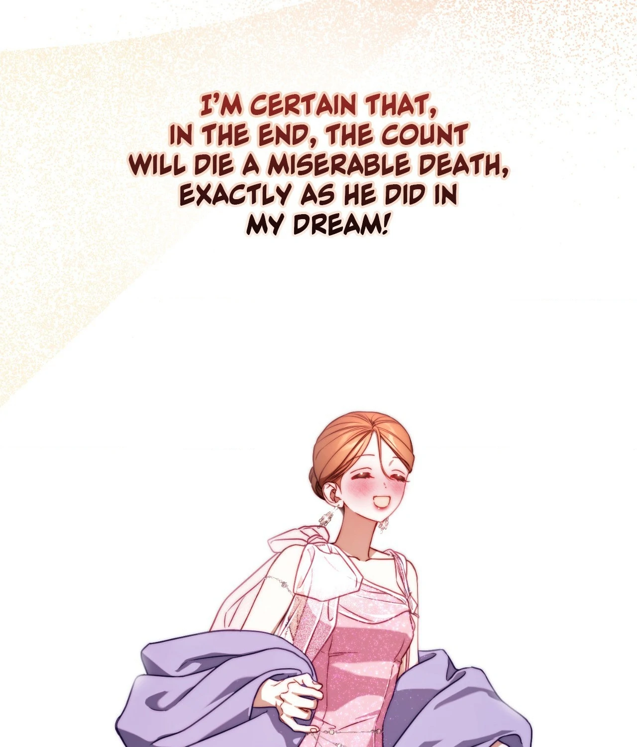 Read Lucia Manga Online