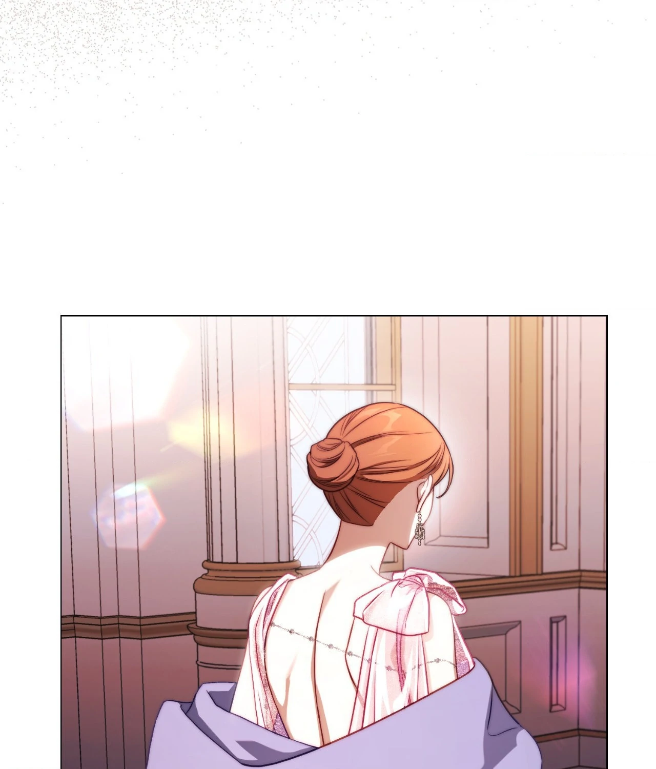 Read Lucia Manga Online