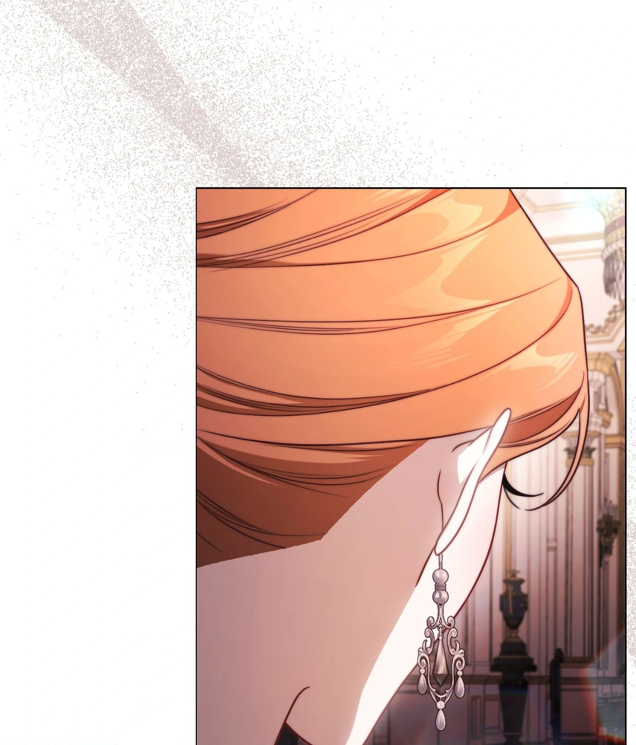 Read Lucia Manga Online