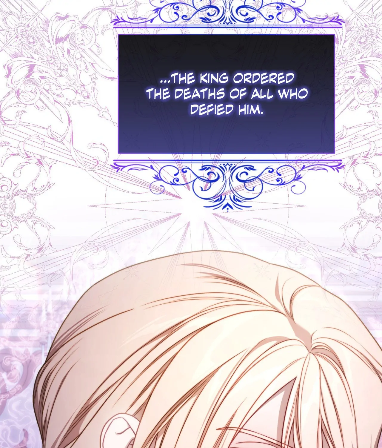 Read Lucia Manga Online