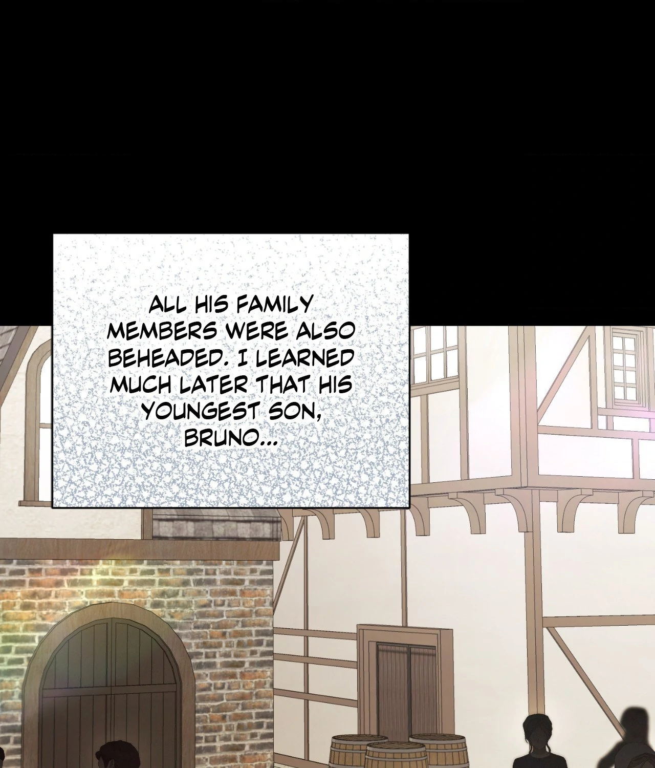Read Lucia Manga Online