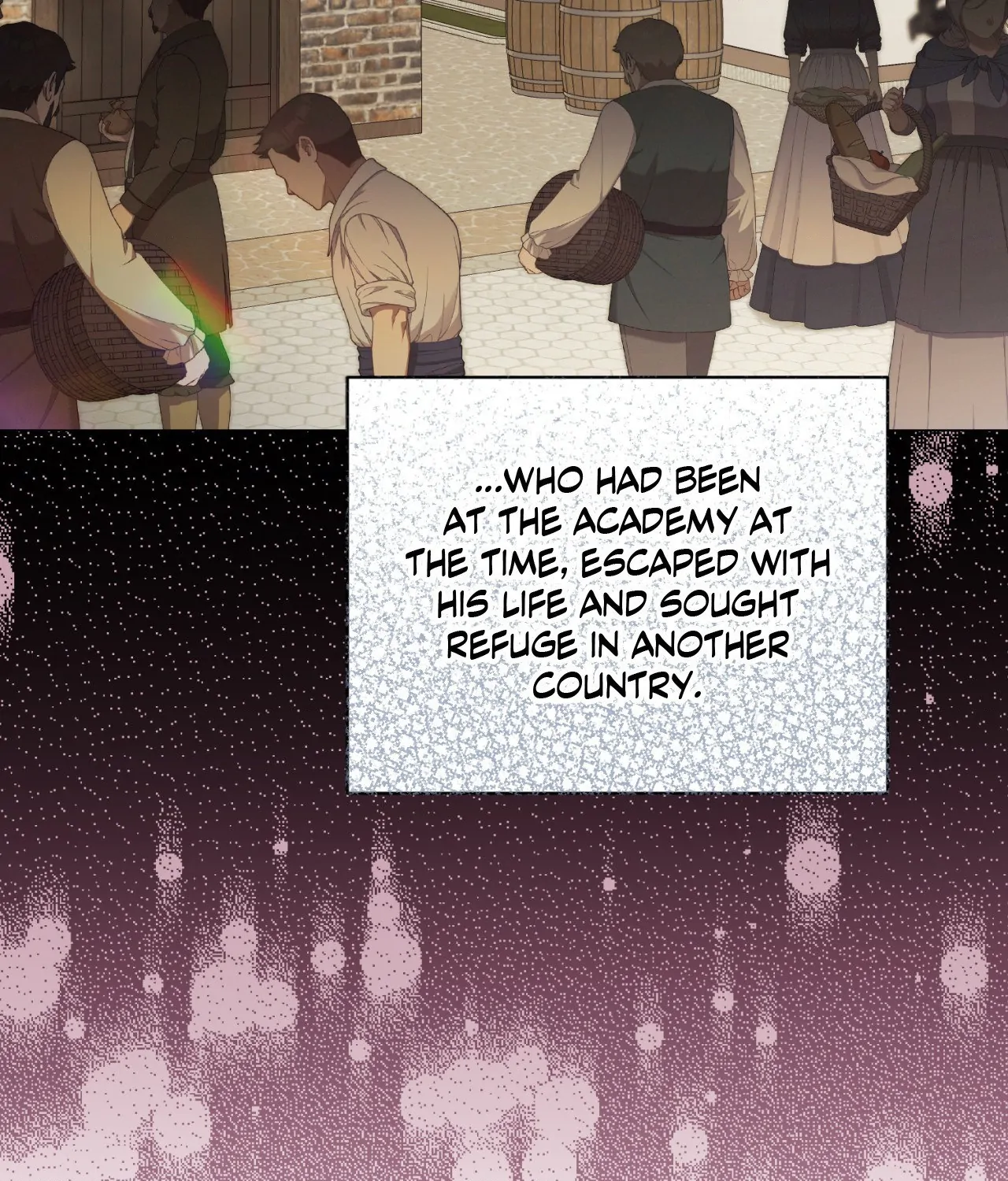 Read Lucia Manga Online