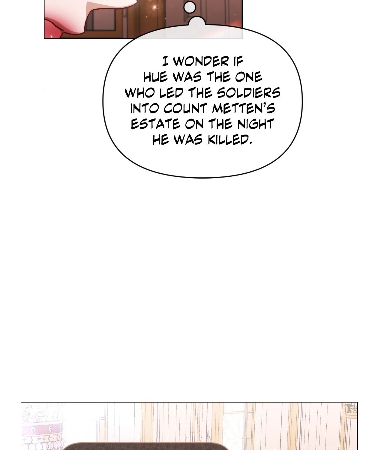 Read Lucia Manga Online