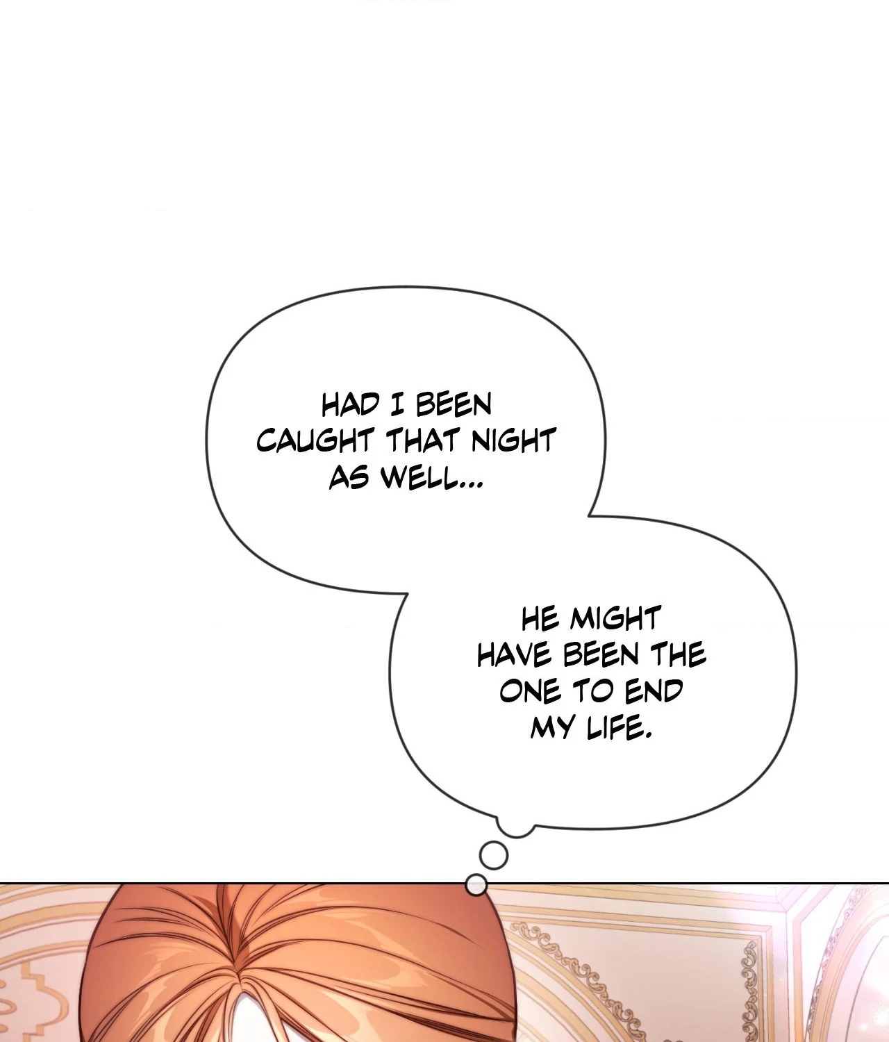 Read Lucia Manga Online