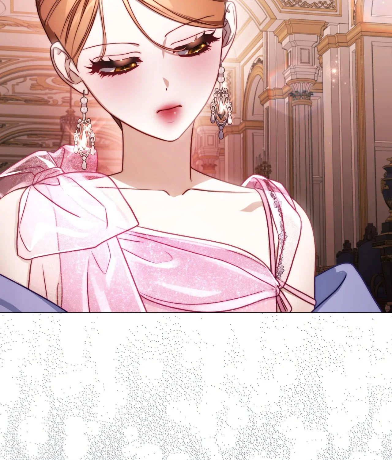 Read Lucia Manga Online
