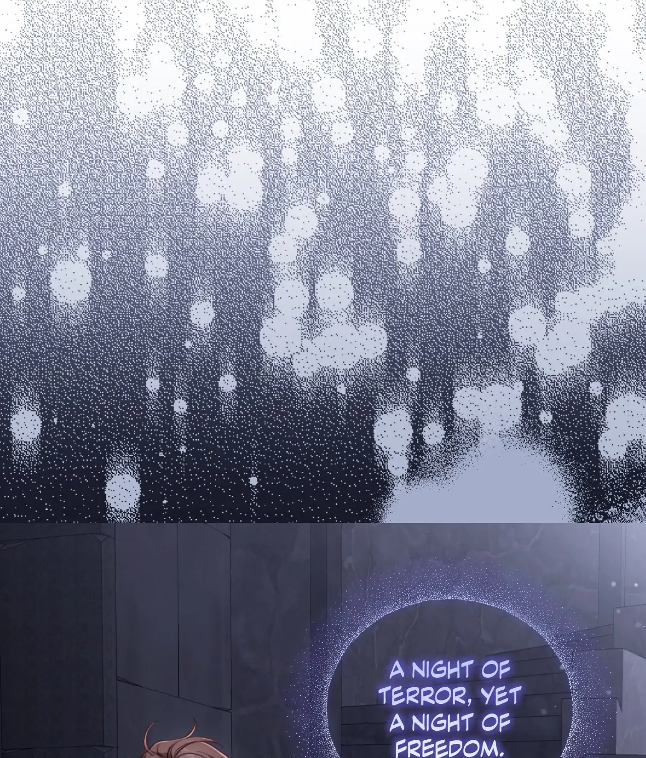 Read Lucia Manga Online