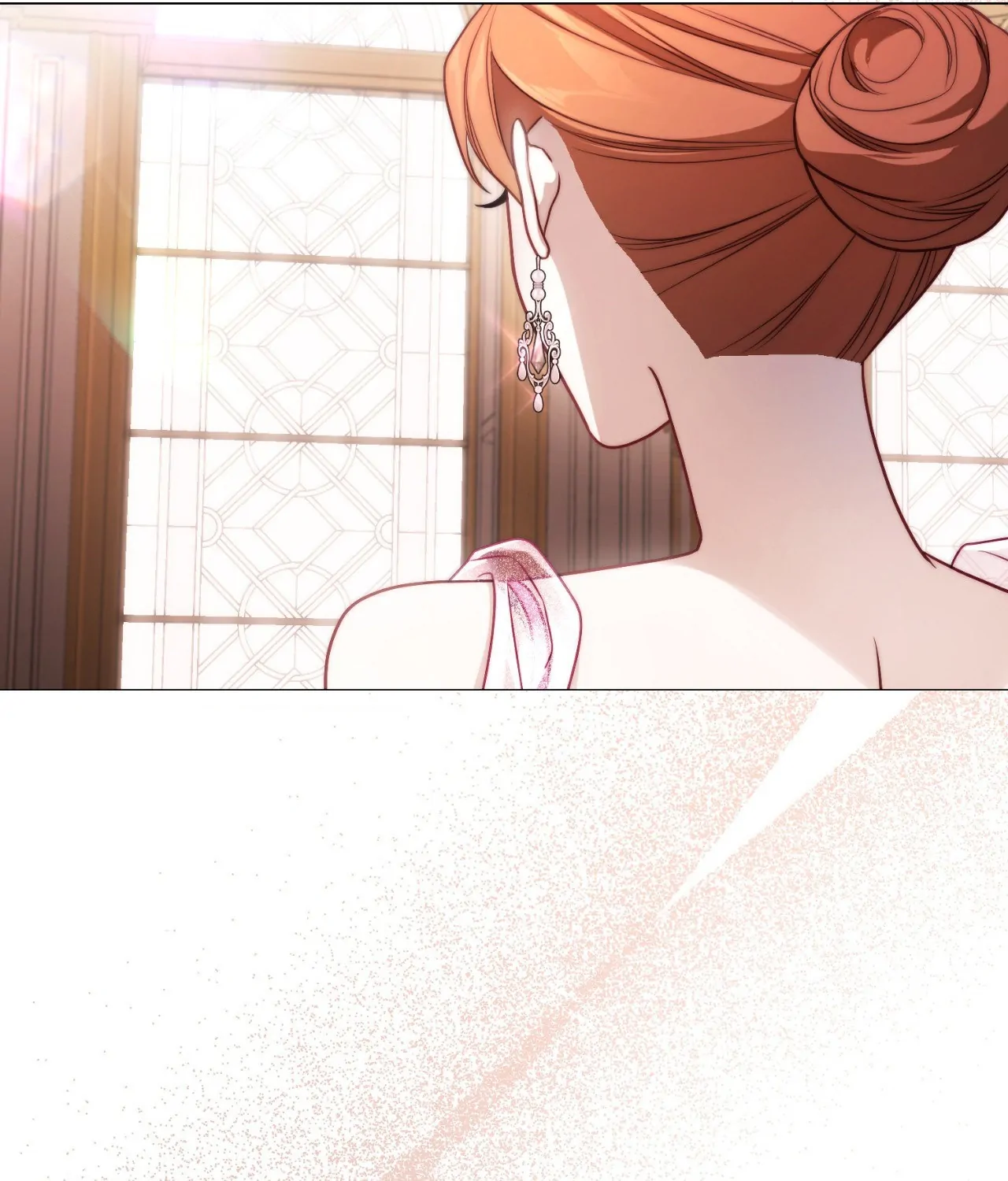 Read Lucia Manga Online