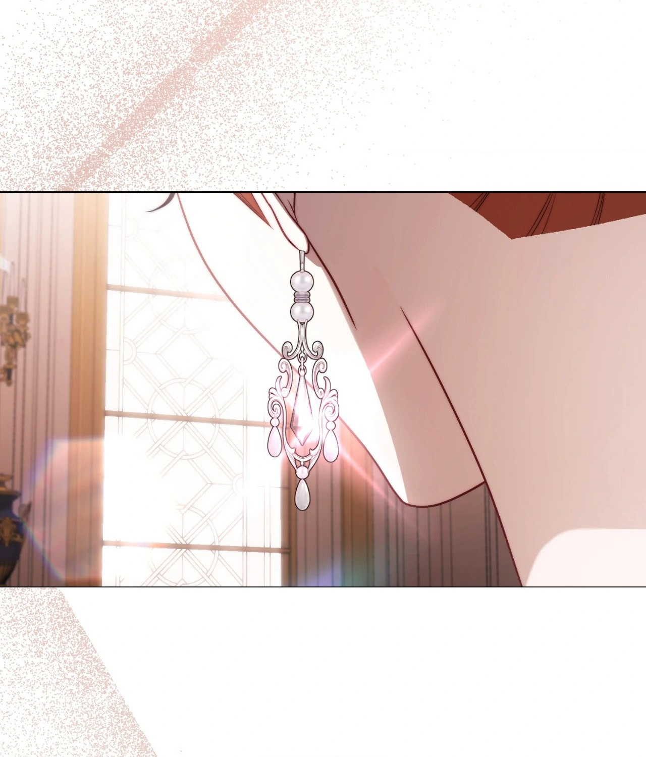 Read Lucia Manga Online