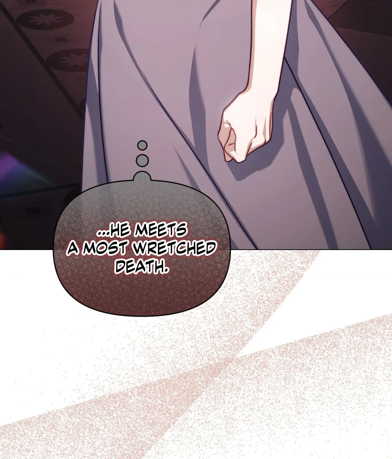 Read Lucia Manga Online