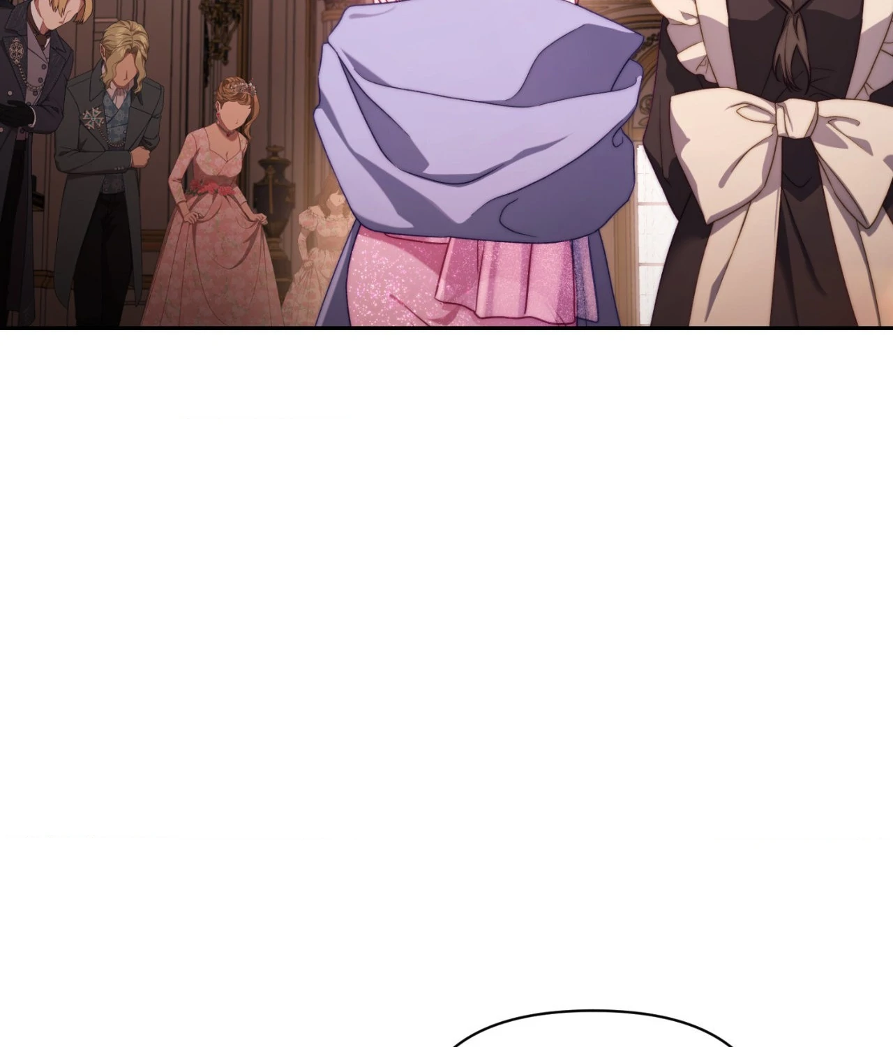 Read Lucia Manga Online