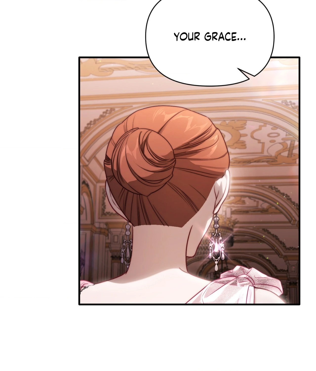 Read Lucia Manga Online