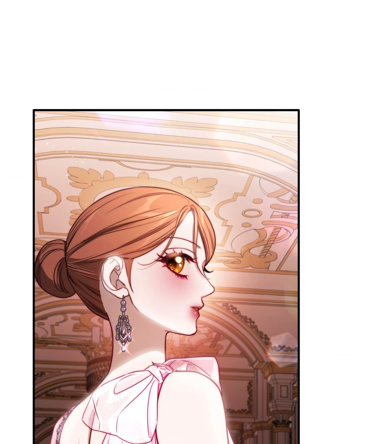 Read Lucia Manga Online