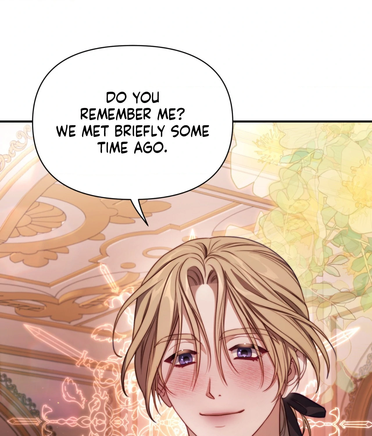 Read Lucia Manga Online