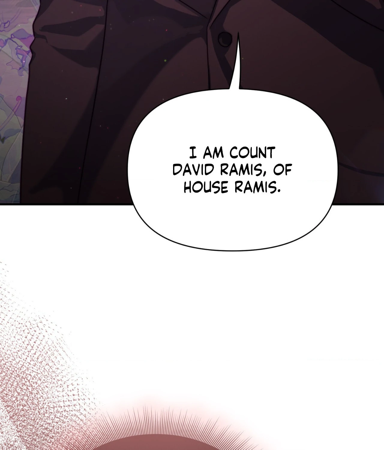 Read Lucia Manga Online