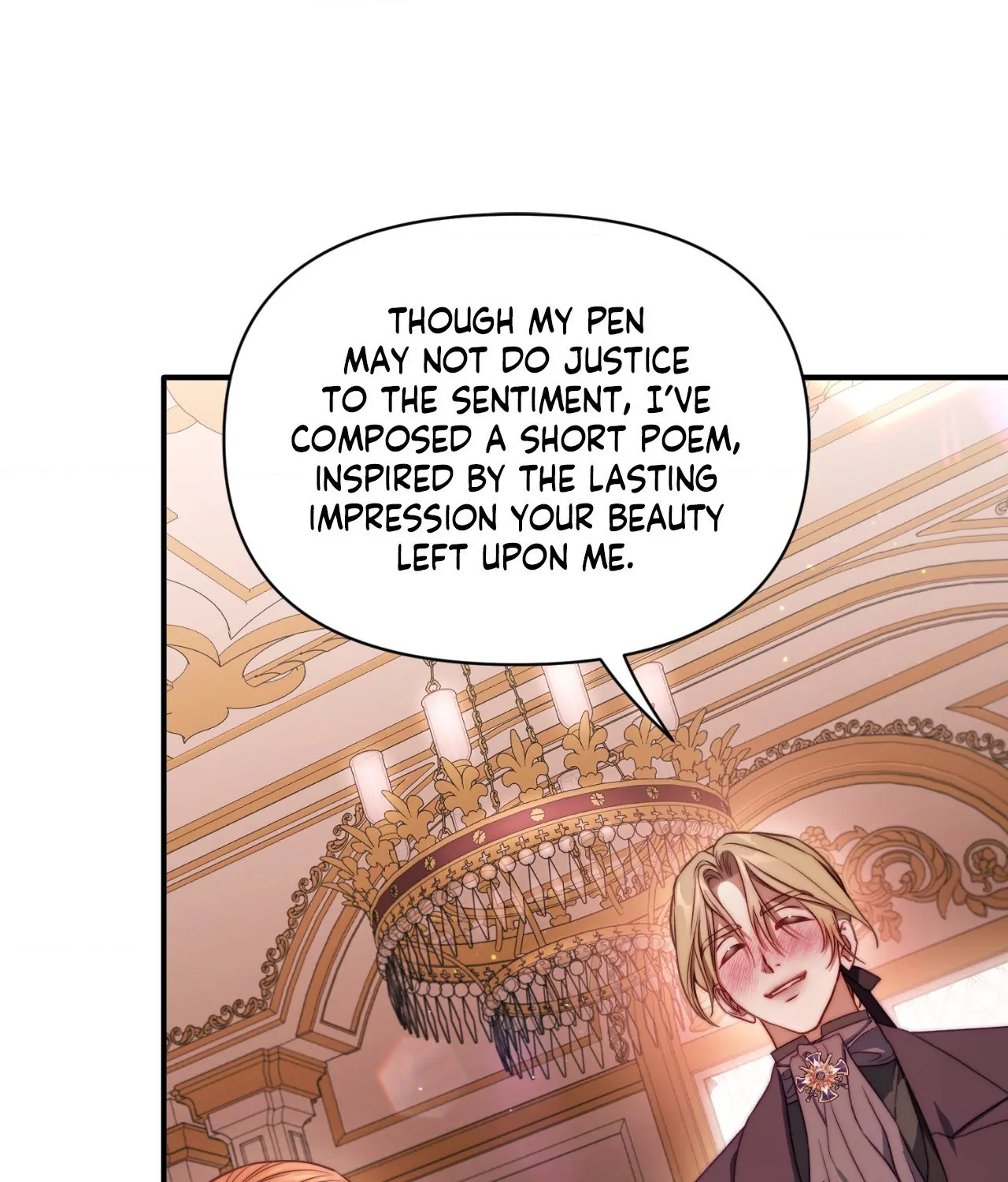 Read Lucia Manga Online