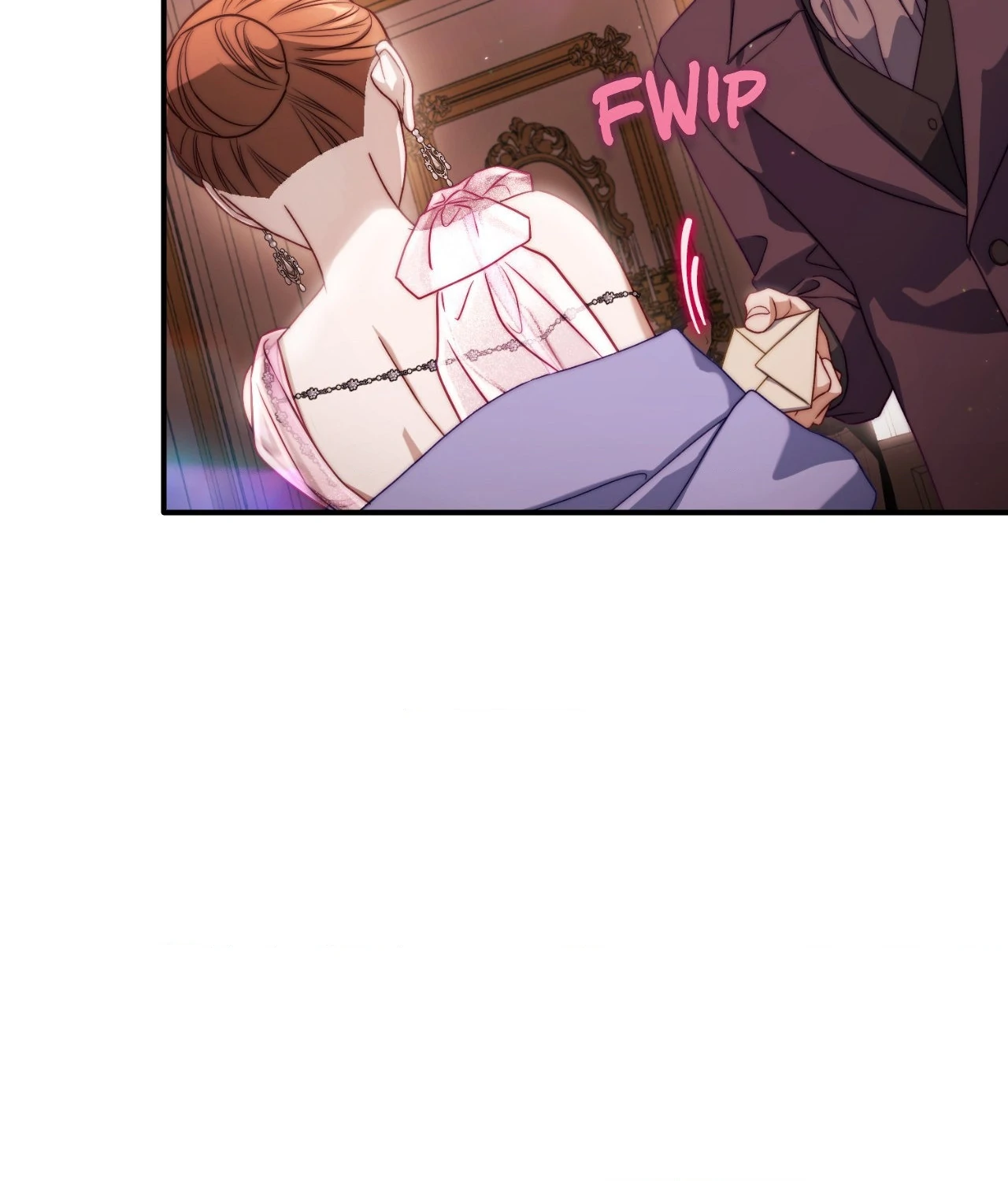 Read Lucia Manga Online