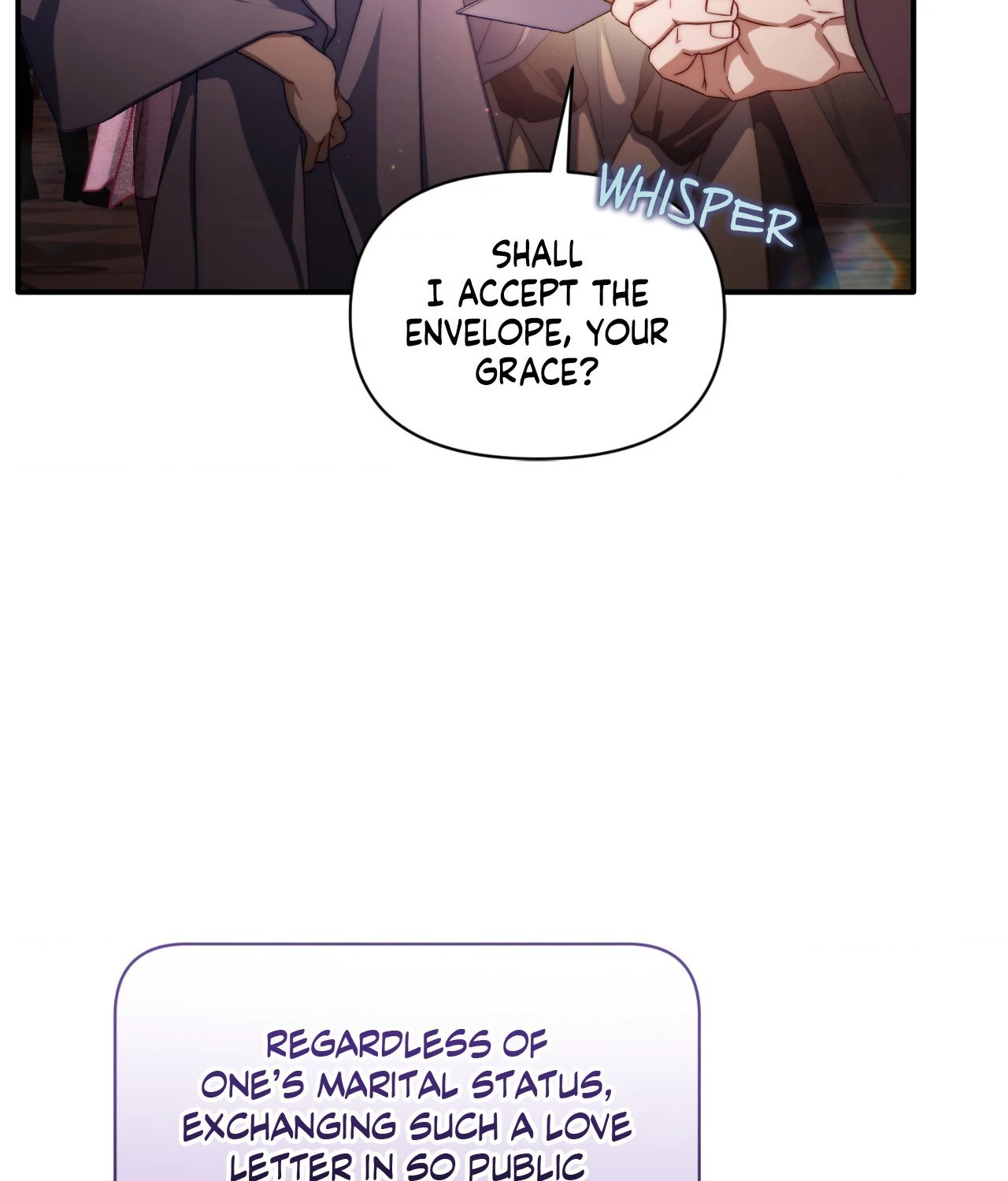 Read Lucia Manga Online