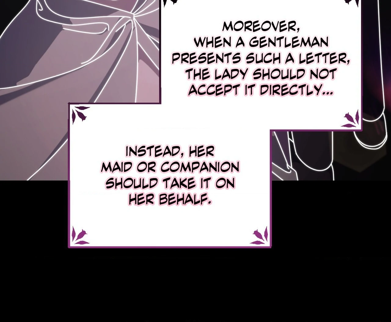 Read Lucia Manga Online