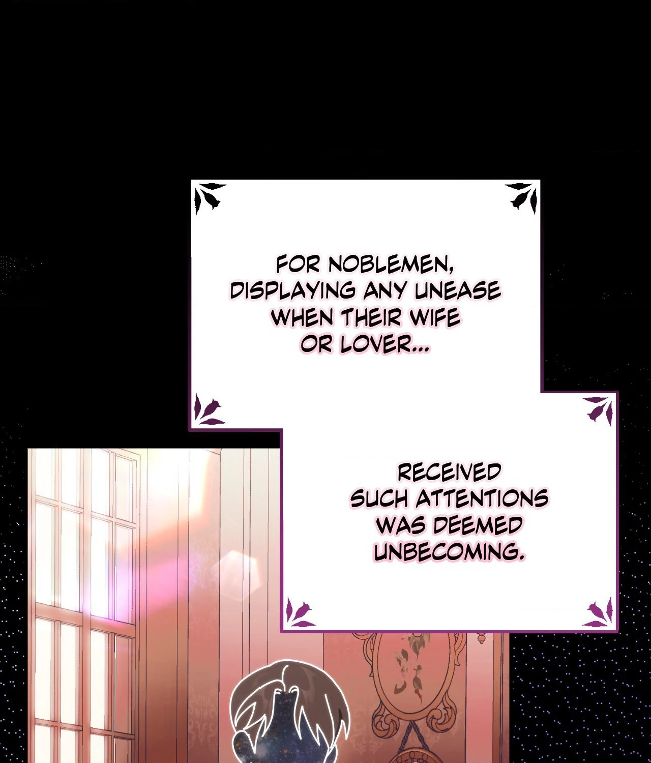 Read Lucia Manga Online