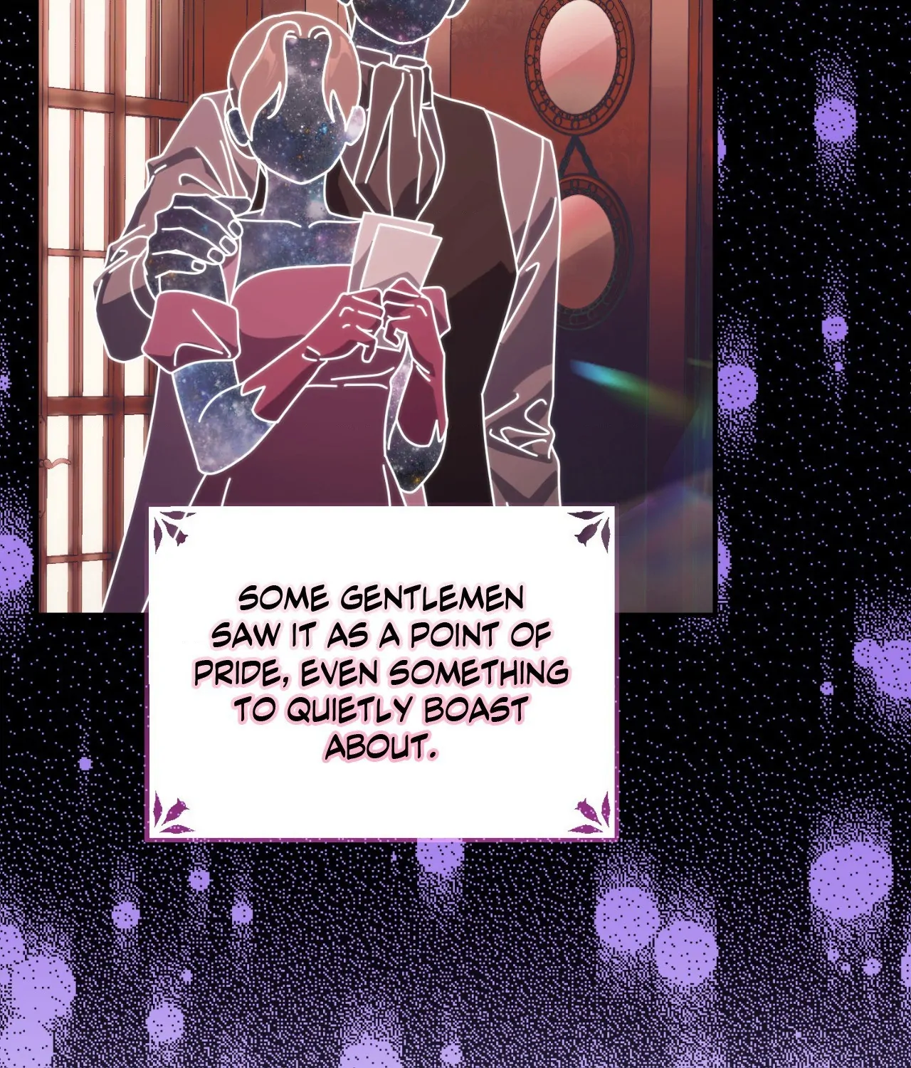 Read Lucia Manga Online