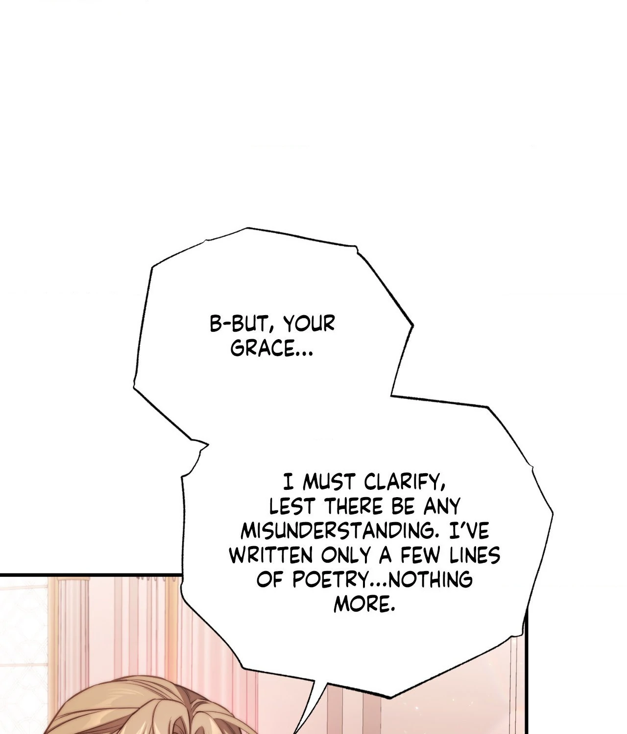 Read Lucia Manga Online