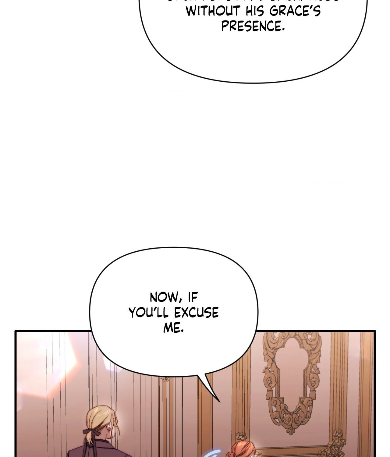 Read Lucia Manga Online