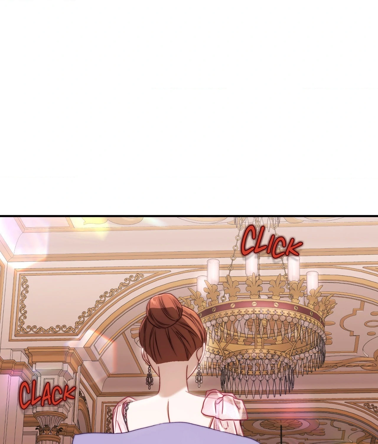 Read Lucia Manga Online
