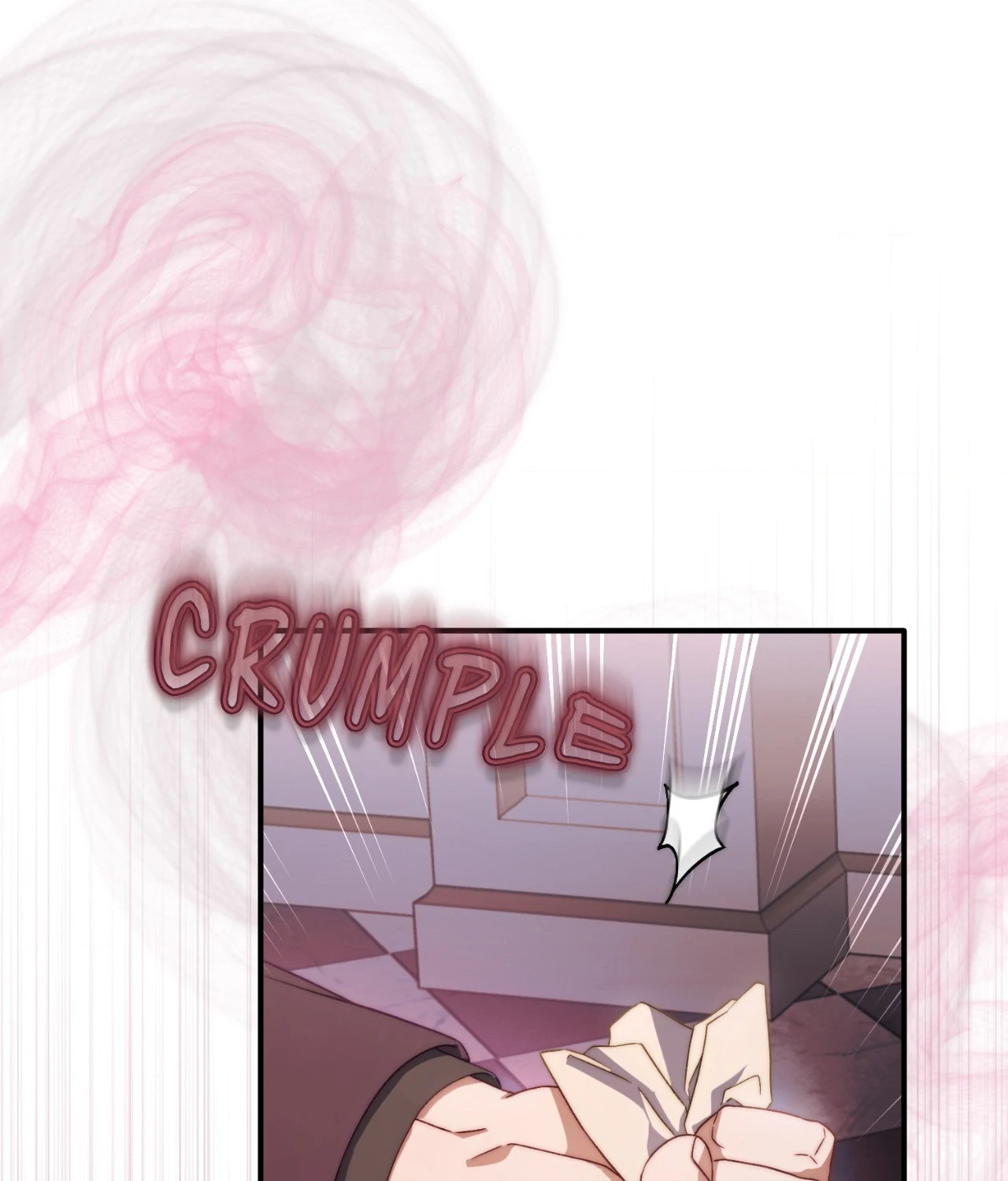 Read Lucia Manga Online