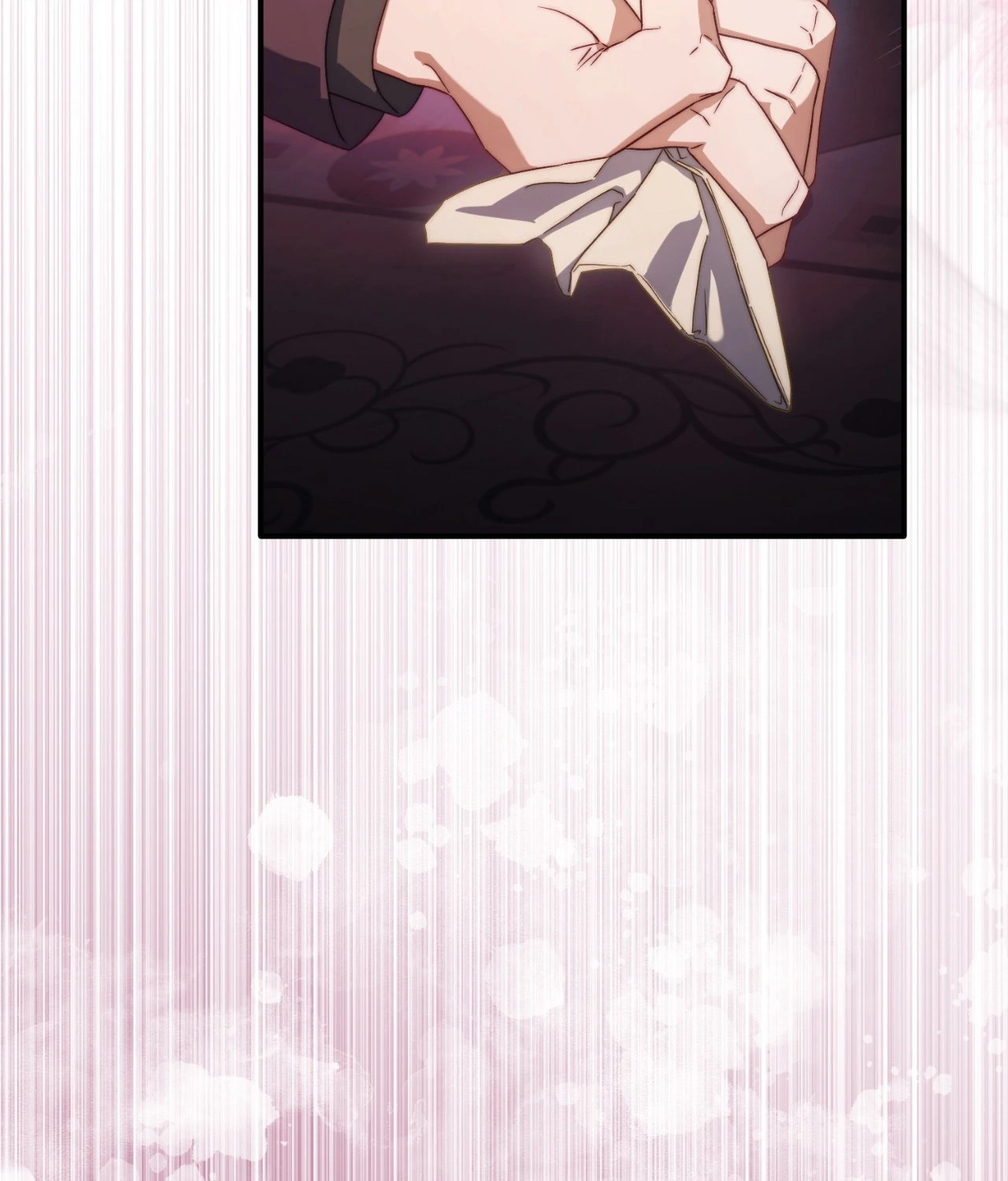 Read Lucia Manga Online