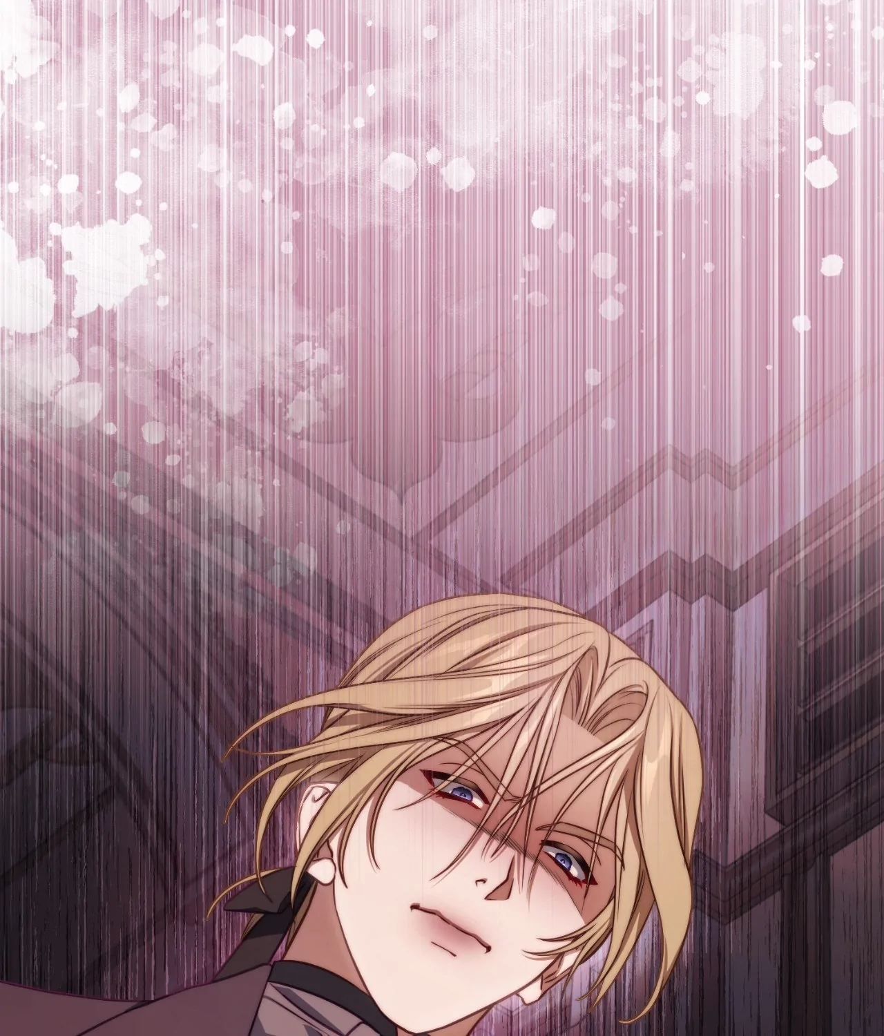 Read Lucia Manga Online