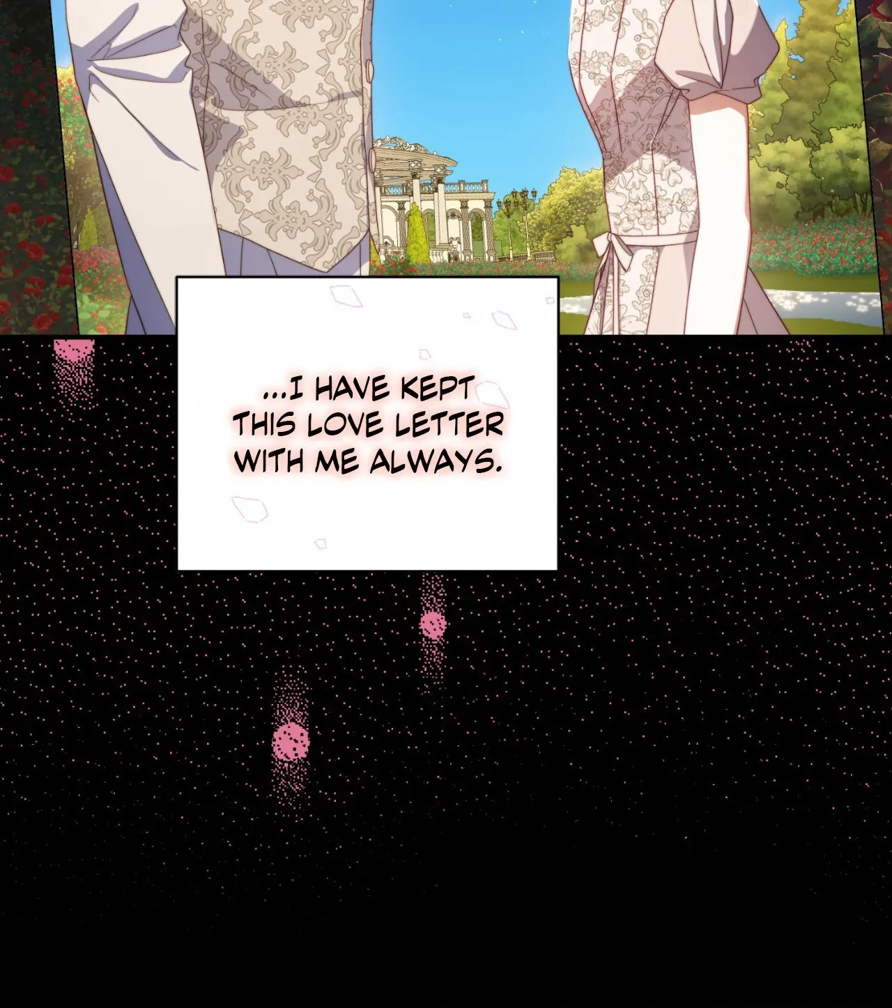 Read Lucia Manga Online