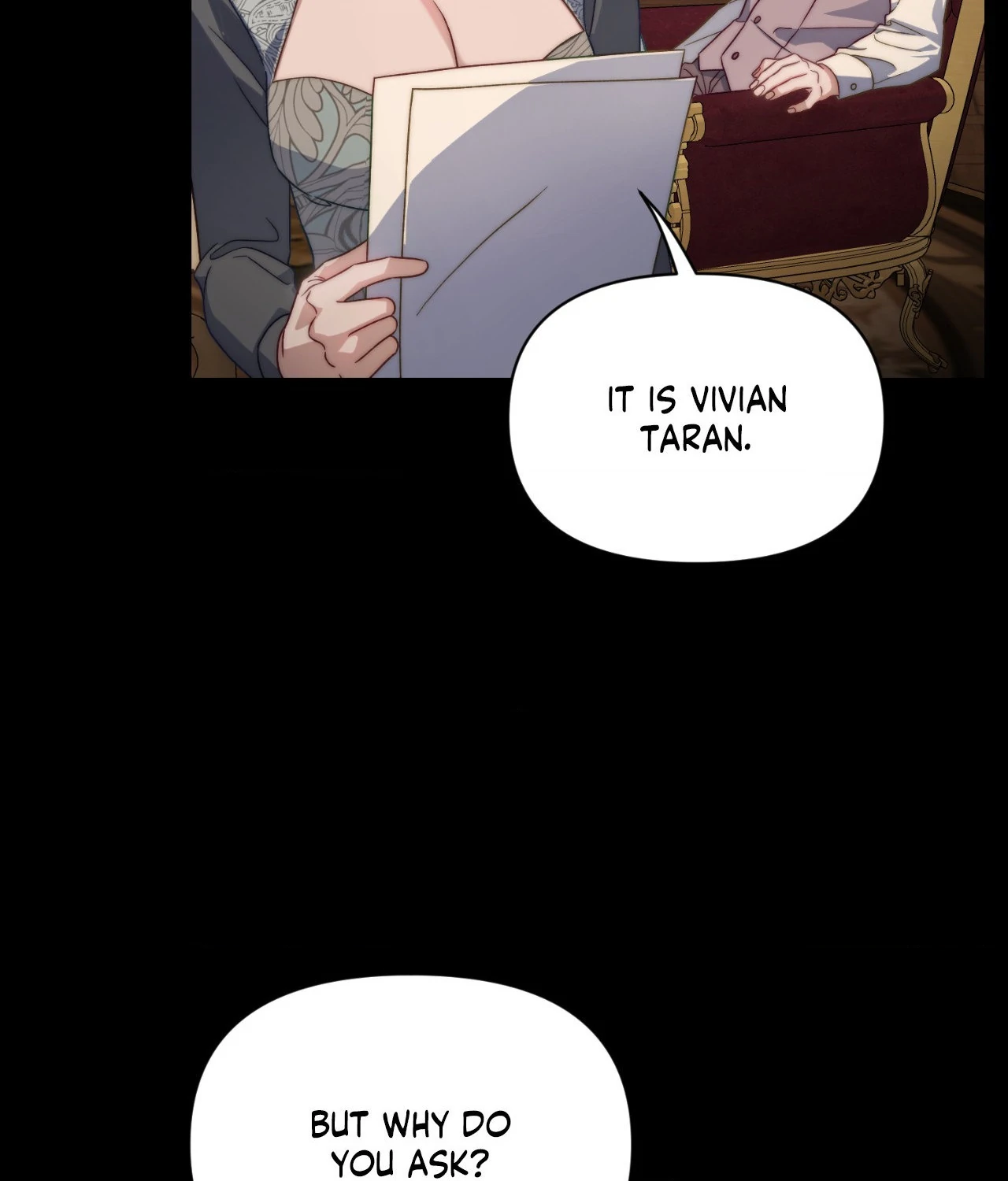 Read Lucia Manga Online