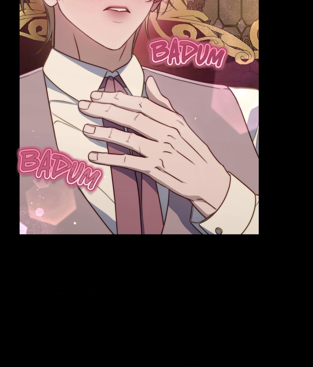 Read Lucia Manga Online