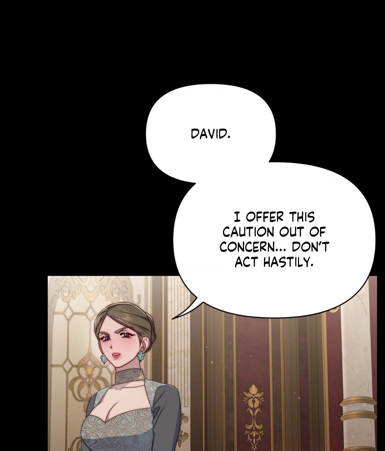 Read Lucia Manga Online