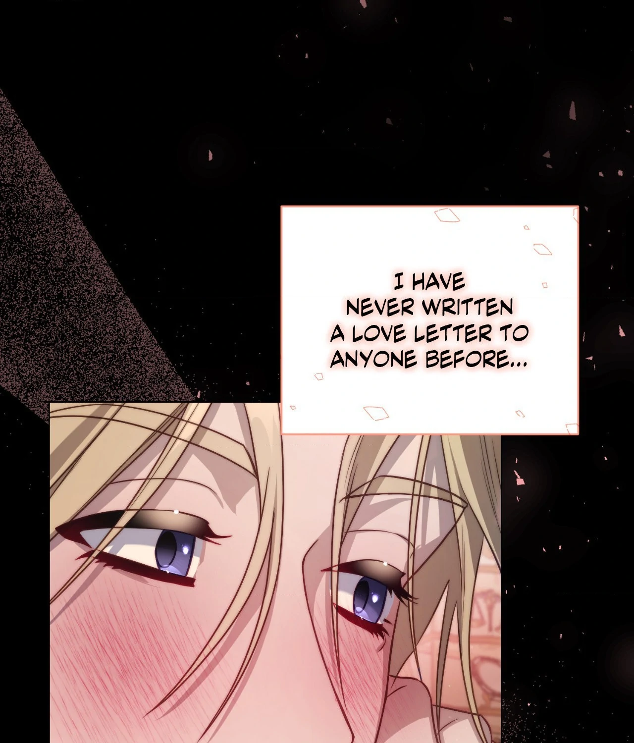 Read Lucia Manga Online
