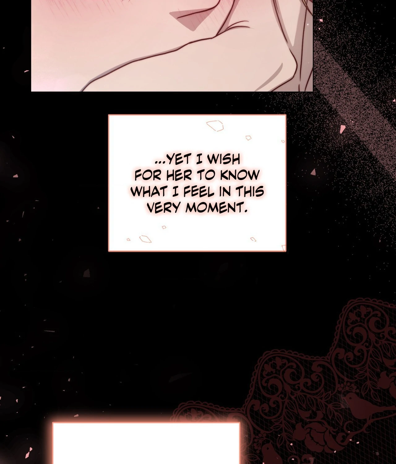 Read Lucia Manga Online