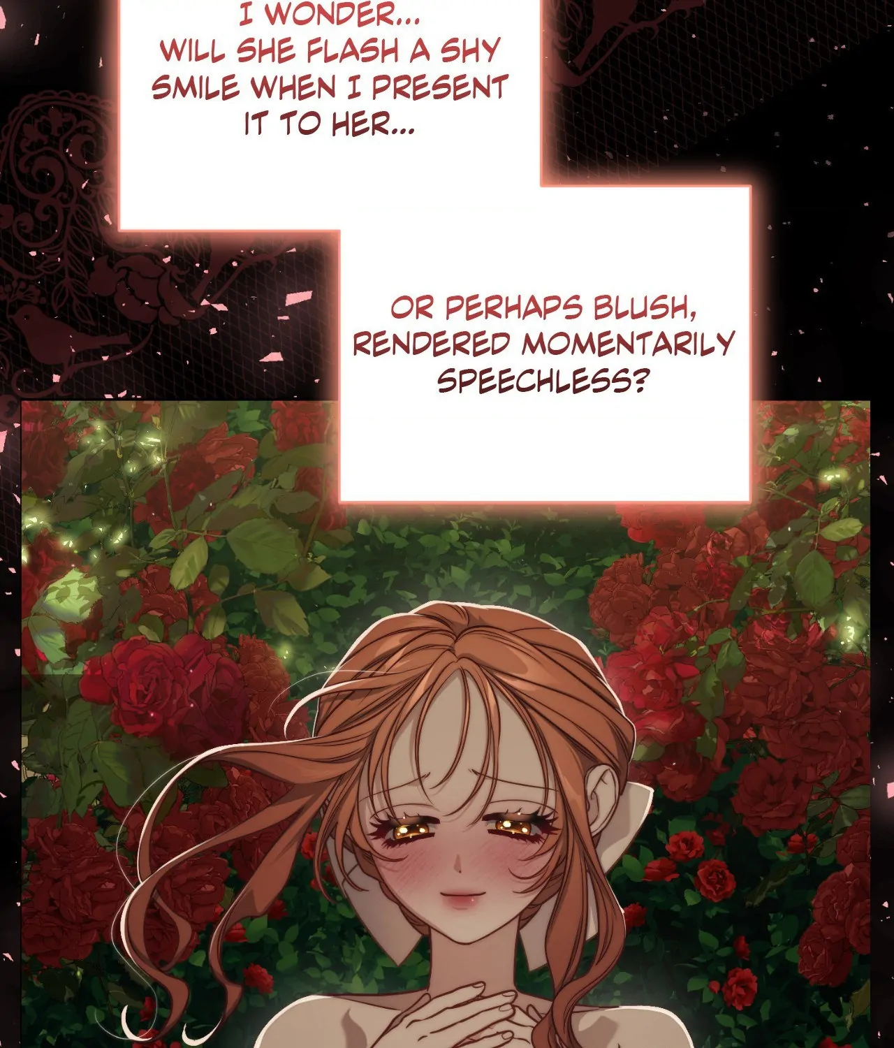 Read Lucia Manga Online