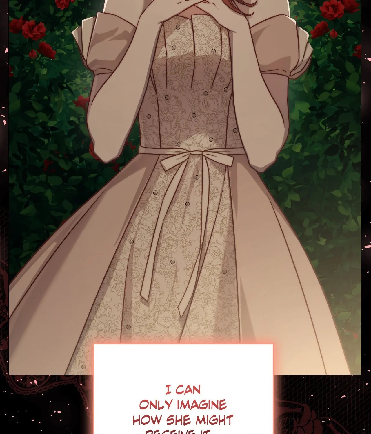 Read Lucia Manga Online