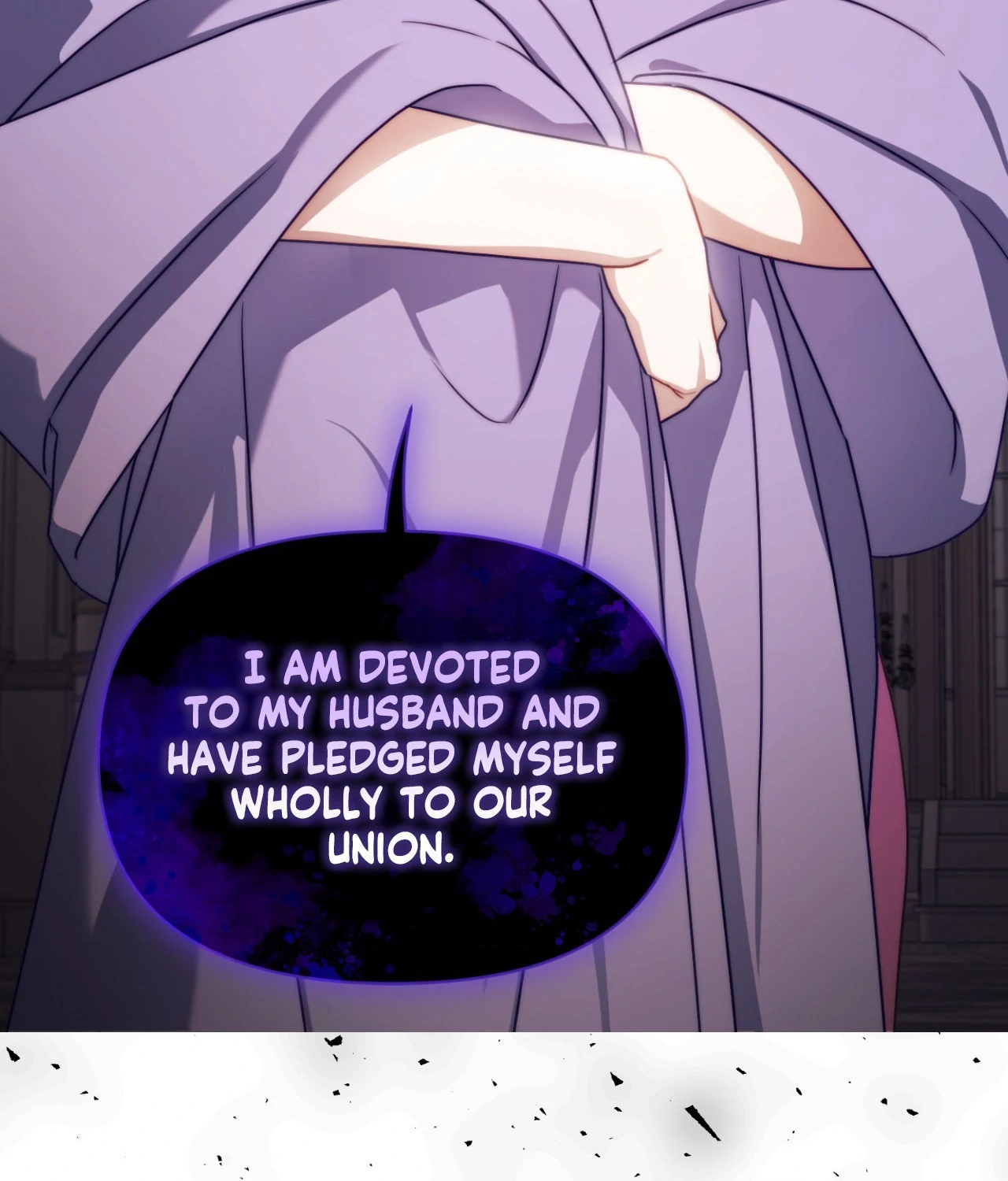 Read Lucia Manga Online
