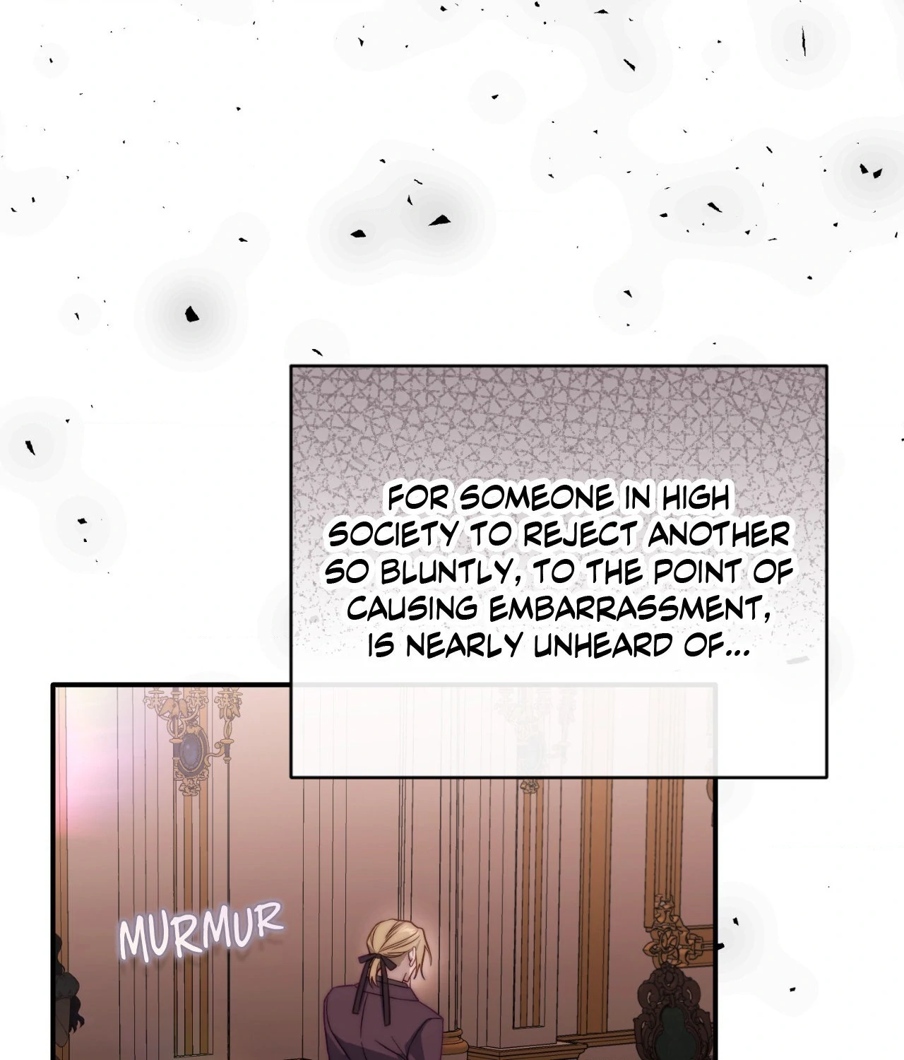Read Lucia Manga Online